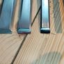 Quality Woodworking Set Image 6