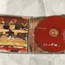 The Corrs Unplugged Cd Image 3