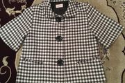 Beautiful Jacket, size-12