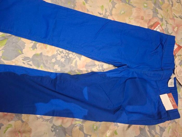 Denim and Co Jeans - UK 6