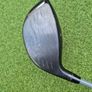 PXG Package Set (Reg.)(Bat Attack P) Image 5