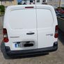 Peugeot Partner Professional 162 Image 4