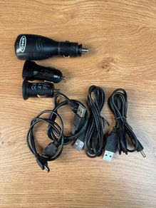 USB Cables
