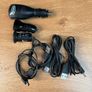 audio cables Image 2
