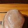 Salt Rock / Crystal Image 3