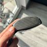 r9 taylormade 3 wood Image 6
