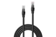 Cat6 Ethernet Cable 10m Length