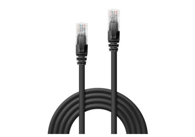 Cat6 Ethernet Cable 10m Length