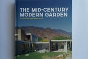 century modern capturing the classic style and Ethne Clark