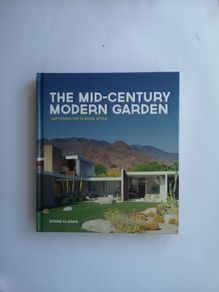 century modern capturing the classic style and Ethne Clark