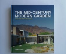 century modern capturing the classic style and Ethne Clark
