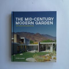 century modern capturing the classic style and Ethne Clark