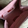 Radley London Handbag Image 2