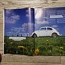 vw volksworld magazine Image 3