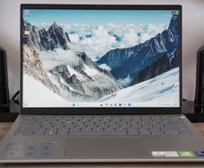 Dell Inspiron 5420  QHD+ | i7-1255U | 16gb | 512gb | Nvidia MX570
