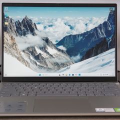 Dell Inspiron 5420  QHD+ | i7-1255U | 16gb | 512gb | Nvidia MX570