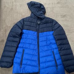 M&S Boys Jacket 15-16 years