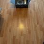 Waterford Crystal Candleholder Gift Set Original Box Image 3