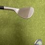Taylormade MG5 54 like new Image 9