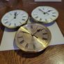 Clocks new Image 6