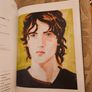 Sotheby's Art Catalogue Beautiful Illustrated Large Volume Paperback In Good Condition.  See Photos For Same. Image 10