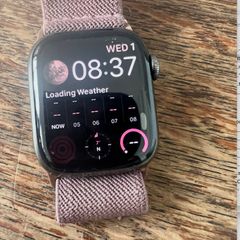 Apple Watch Series 8 GPS