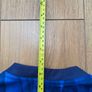 Leinster Rugby Men's Adidas Jersey Size XL Image 9