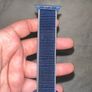 Apple Watch Strap Image 2