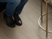 Aspen Oak SPC Vinyl Flooring 180x22.9cm