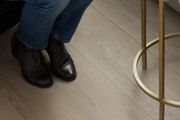 Aspen Oak SPC Vinyl Flooring 180x22.9cm
