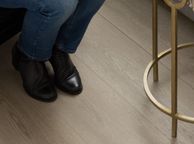 main image for ad Aspen Oak SPC Vinyl Flooring 180x22.9cm