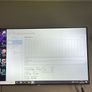 Hp z4 G4 Ai workstation pc Image 7