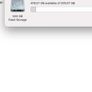 Apple MacBook Air 11" Image 6