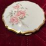 Stratton compact Image 2