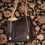 Beautiful Leather Bag Image 2