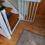 Child Gate Image 2