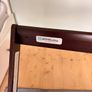 Uppababy Bassinet Stand Image 3