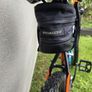 Specialized MTB Image 9