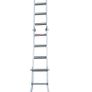 stradbally ladder Image 2