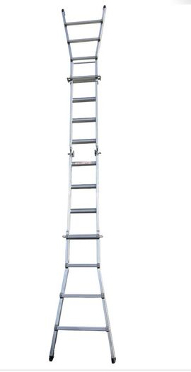 stradbally ladder