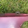 Mercedes w124 / E class front wings (pair) Image 4