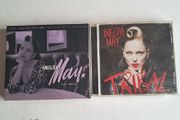 Imelda May x 2