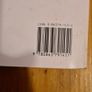 Sean O Casey Selected Writings. The Green Crown 1987. Paperback In Good Condition. . Image 4