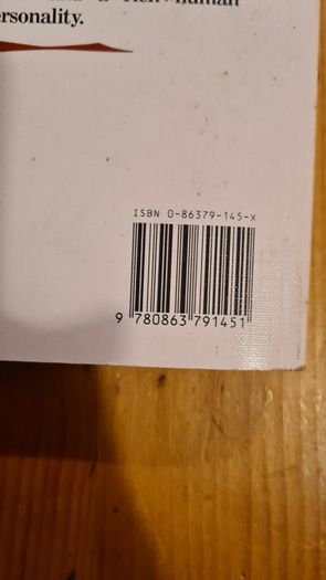 Sean O Casey Selected Writings. The Green Crown 1987. Paperback In Good Condition. .