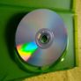 Call of duty 2 big Red one Xbox Original Games Original Pal version Image 6