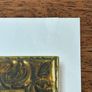 Great Britain Stamp Mint Smilers Sheets 2000 In Royal Mail Binder Image 3