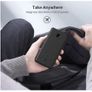 SIXTHGU Portable Charger,PoweriH 20W 10000mAh USB-C Power Bank Image 7