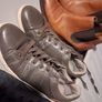 Mens shoes Image 2