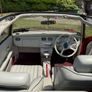 Nissan Figaro 1991 Image 5
