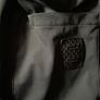 Hugo boss hoodie jacket size xl brand new with tag Image 9